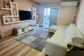 Apartamento 3 habitaciones 95 m² Israel, Israel