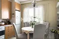 Квартира  Район Котка-Хамина, Финляндия