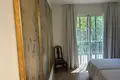 Haus 4 Schlafzimmer 236 m² Dos Hermanas, Spanien