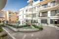 Wohnung 2 Schlafzimmer 75 m² Dos Hermanas, Spanien