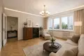 Квартира 4 комнаты 85 м² Варшава, Польша