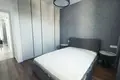 3 bedroom apartment 126 m² in Limassol, Cyprus