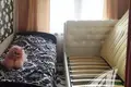 Wohnung 2 zimmer 53 m² Kobryn, Belarus