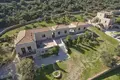 Вилла 1 комната 430 м² Municipality of Monemvasia, Греция