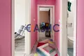 Apartamento 3 habitaciones 120 m² Nesebar, Bulgaria