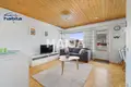 Townhouse  Oulunsalo, Finland