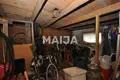 Maison 1 chambre 1 m² Tornio, Finlande