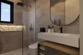 Appartement 1 chambre 197 m² Larnaca, Chypre