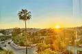 Wohnung 1 Schlafzimmer 37 m² San Pedro Alcantara, Spanien