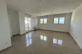 Mieszkanie 3 pokoi 127 m² Manilva, Hiszpania