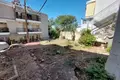 Townhouse 4 bedrooms 175 m² Municipality of Thessaloniki, Greece