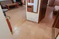Квартира 2 комнаты 79 м² Равда, Болгария