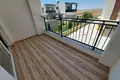 Wohnung 2 Schlafzimmer 80 m² Trikomo, Nordzypern