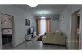 3 room apartment 110 m² in Tirana Municipality, Albania