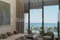 2 bedroom apartment 92 m² Agios Amvrosios, Northern Cyprus