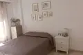 4 bedroom apartment 160 m² Dos Hermanas, Spain