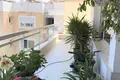 4 bedroom apartment 248 m² Lefkosa Turk Belediyesi, Northern Cyprus