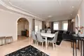 Villa 4 pièces  Kargicak, Turquie