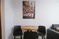 Квартира 2 комнаты 40 м² в Варшаве, Польша