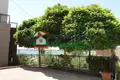 Wohnung 3 zimmer 122 m² Nessebar, Bulgarien