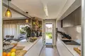 Wohnung 3 Schlafzimmer 145 m² Dos Hermanas, Spanien