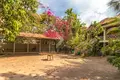 5 bedroom house 778 m² Krous, Cambodia