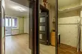 3 room apartment 78 m² Minsk, Belarus