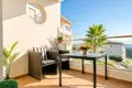 Mieszkanie 3 pokoi 87 m² Manilva, Hiszpania