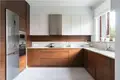 Appartement 3 chambres 83 m² Varsovie, Pologne