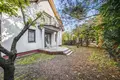 House 261 m² Warsaw, Poland