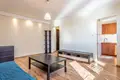 1 room apartment 32 m² Poznan, Poland