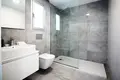 Maison 3 chambres 150 m² Alicante, Espagne