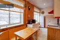 Wohnung 2 zimmer 71 m² Ponewiesch, Litauen