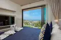 Kompleks mieszkalny Splendid Condominium Kata