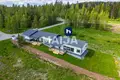 4 bedroom house 111 m² Nokia, Finland