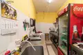 Коммерческое помещение 104 м² в Вильнюсе, Литва