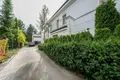 Maison 7 chambres 359 m² Varsovie, Pologne