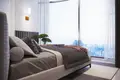Residence Le Condé BKK1 – Luxury Smart Living in the Heart of Phnom Penh