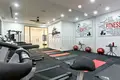 Apartment 6 bedrooms 1 148 m² Kamala, Thailand