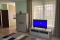 Вилла 3 спальни 268 м² Бургасская область, Болгария