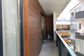 Квартира 2 комнаты 55 м², Турция