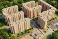 Квартира 1 комната 40 м² Одесса, Украина