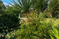 3 bedroom house 150 m² Kriopigi, Greece