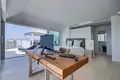 Wohnung 3 Schlafzimmer 227 m² Dos Hermanas, Spanien