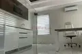 4 bedroom apartment  Dzorwulu, Ghana