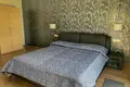 Дом 6 спален 400 м² Город Опатия, Хорватия