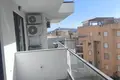 1 bedroom apartment 81 m² Cuke, Albania