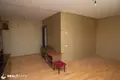 Mieszkanie 4 pokoi 86 m² Lida, Białoruś