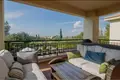 4 bedroom Villa 220 m² in Kouklia, Cyprus
