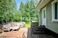 2 bedroom house 104 m² Kitee, Finland